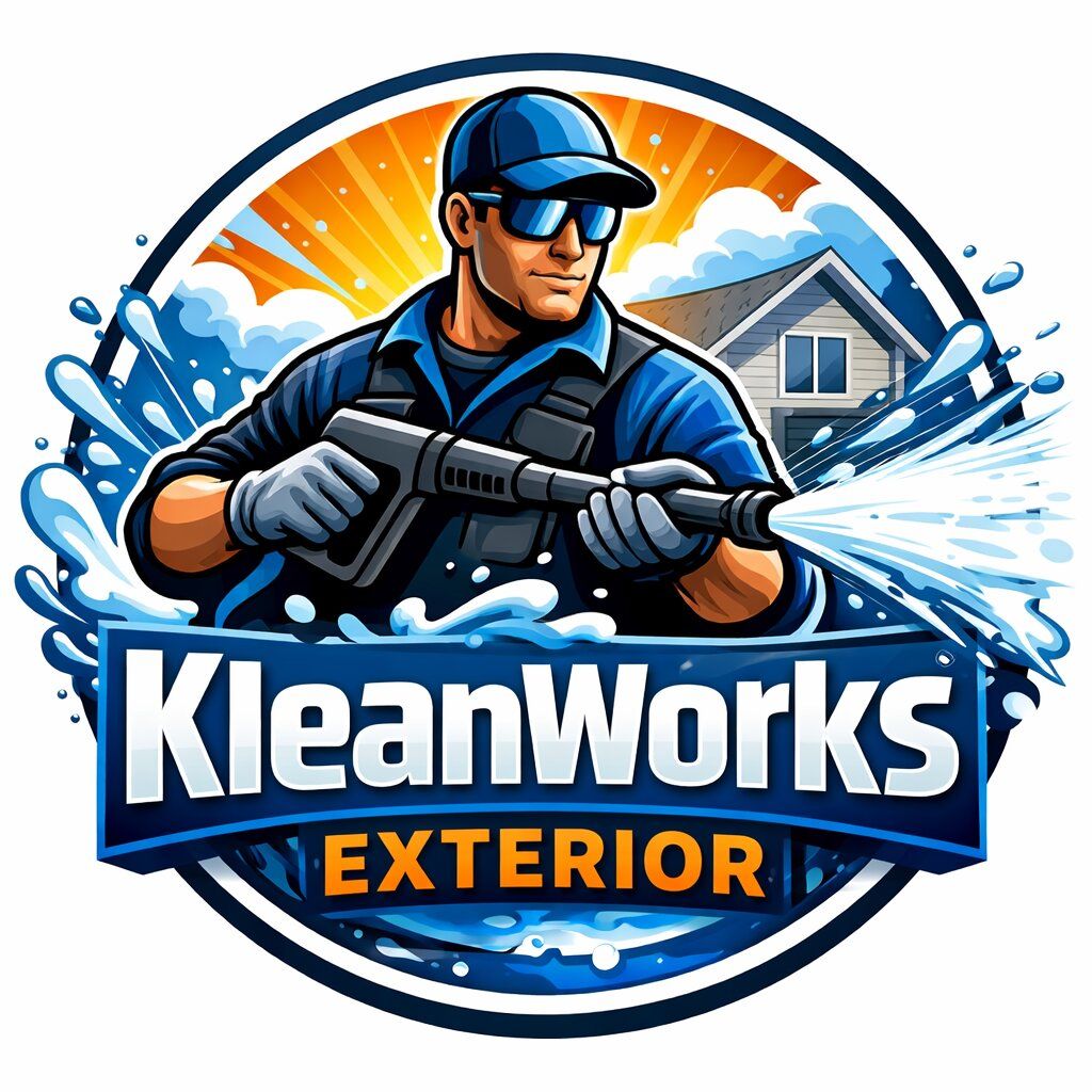 Owner — KleanWorks Exterior Cleaning, Officer